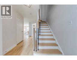 2350 GRAND RAVINE Drive UnitNo. 17 - 6
