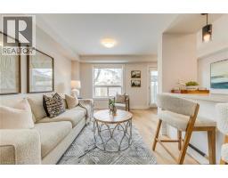 2350 GRAND RAVINE Drive UnitNo. 17 - 9
