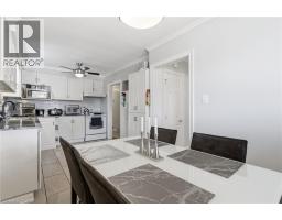 101 VICTOR Boulevard - 15