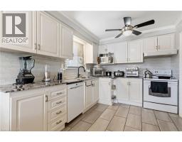 101 VICTOR Boulevard - 2