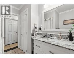 101 VICTOR Boulevard - 25