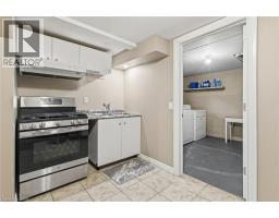 101 VICTOR Boulevard - 28