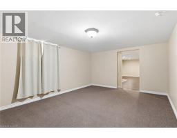 101 VICTOR Boulevard - 30