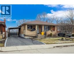 101 VICTOR Boulevard - 4