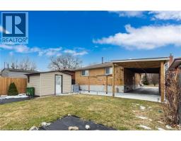 101 VICTOR Boulevard - 46