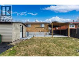 101 VICTOR Boulevard - 47