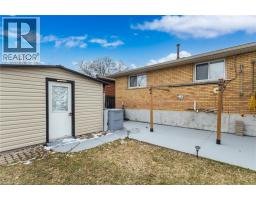 101 VICTOR Boulevard - 49