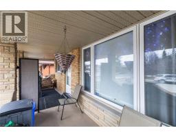 101 VICTOR Boulevard - 6