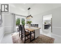 15 DANUBE Drive - 10