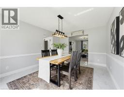 15 DANUBE Drive - 11