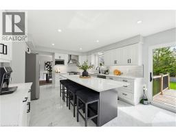 15 DANUBE Drive - 12