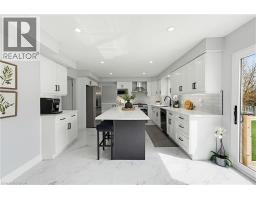 15 DANUBE Drive - 13