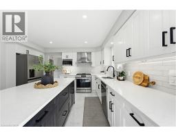 15 DANUBE Drive - 14