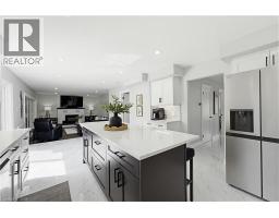 15 DANUBE Drive - 15