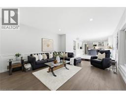 15 DANUBE Drive - 17