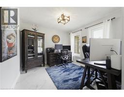 15 DANUBE Drive - 18