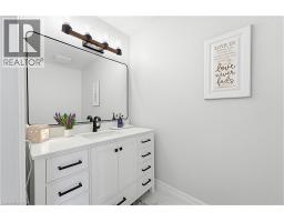 15 DANUBE Drive - 19