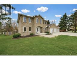 15 DANUBE Drive - 2