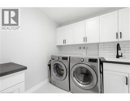 15 DANUBE Drive - 20