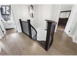 15 DANUBE Drive - 21
