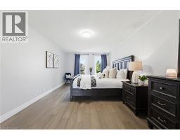 15 DANUBE Drive - 22