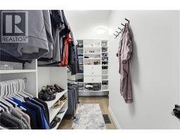 15 DANUBE Drive - 24