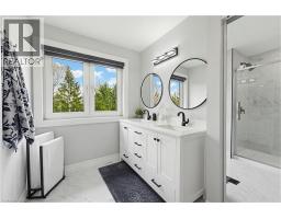 15 DANUBE Drive - 25