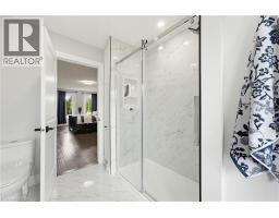 15 DANUBE Drive - 26