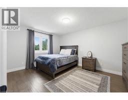 15 DANUBE Drive - 27