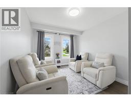 15 DANUBE Drive - 29