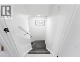 15 DANUBE Drive - 31