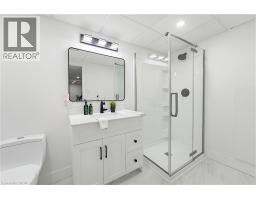 15 DANUBE Drive - 35