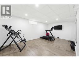 15 DANUBE Drive - 36