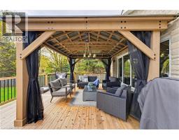 15 DANUBE Drive - 38