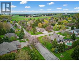 15 DANUBE Drive - 4