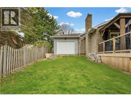 15 DANUBE Drive - 43