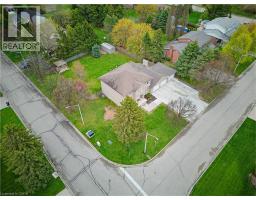15 DANUBE Drive - 45