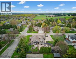15 DANUBE Drive - 49