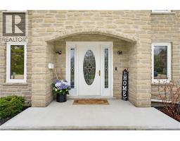 15 DANUBE Drive - 5