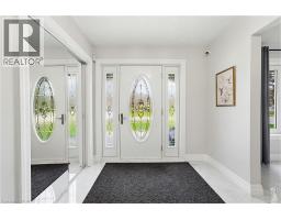 15 DANUBE Drive - 6