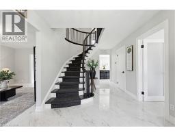 15 DANUBE Drive - 7