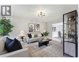 15 DANUBE Drive - 9