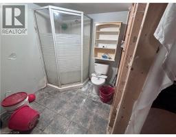 6413 MONROE Street - 10