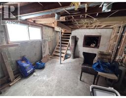 6413 MONROE Street - 11