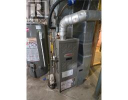 6413 MONROE Street - 2