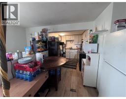 6413 MONROE Street - 3