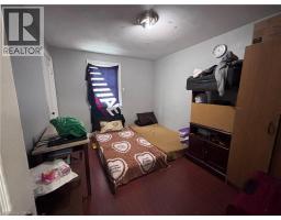 6413 MONROE Street - 6