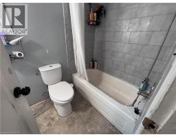 6413 MONROE Street - 8