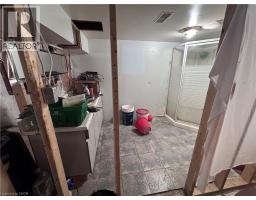 6413 MONROE Street - 9
