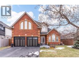 82 VANSICKLE Road - 1